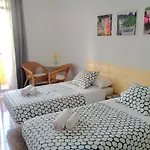 Melody House