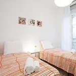 Melody House