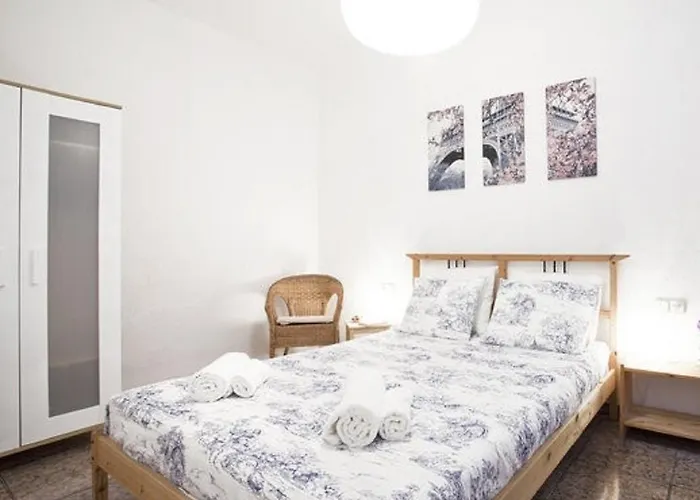 Melody House