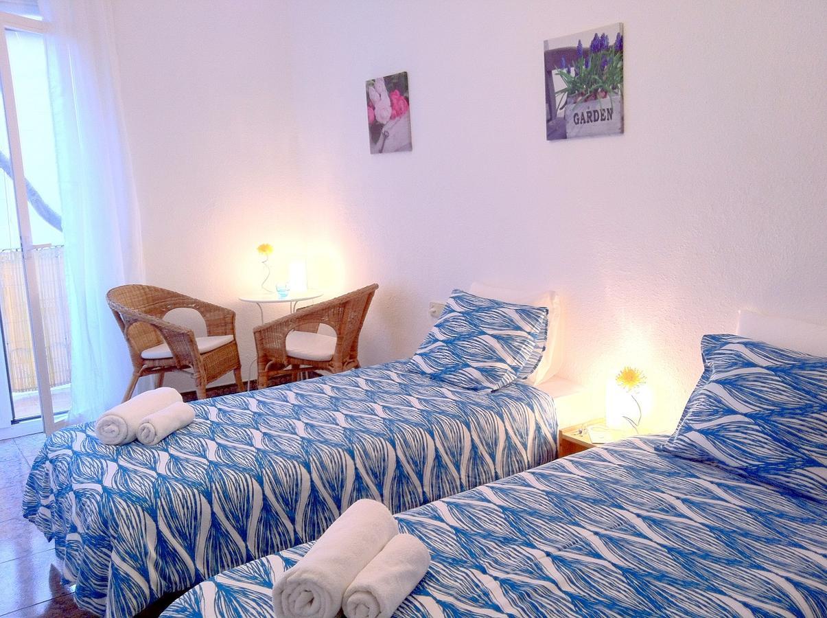 Melody House Appartement
