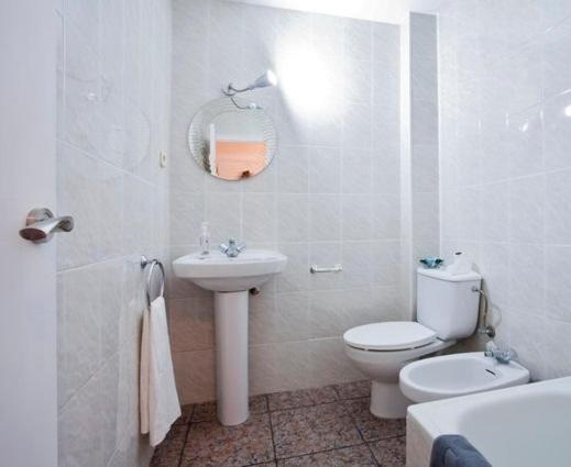 Appartement Melody House *